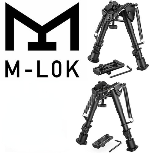 Adattatore guida lock - adattatore, m-lock