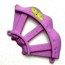 Treno espresso little pony - espresso, my