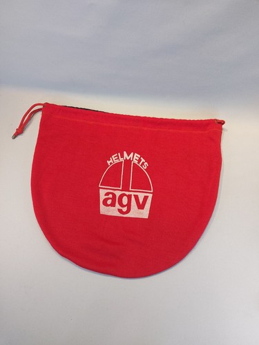 Agv helmets vintage 1973 - agv,
