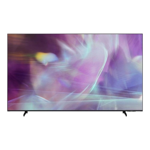 Samsung 4k ultra hd - samsung, tv