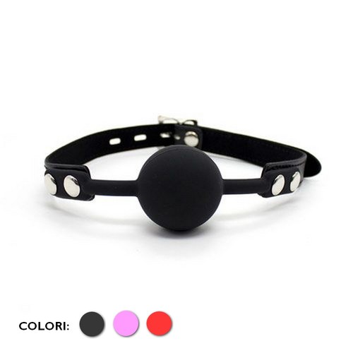 Morso bondage bdsm silicone