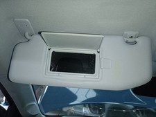 TENDA SINISTRA / 2565869 PER