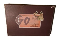 Il Tradizionale Gioco