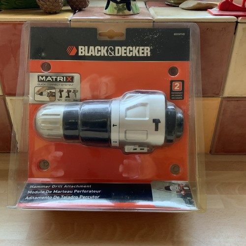 Trapano avvitatore - , a
