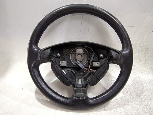 090538275 volante 56388 per - volante,
