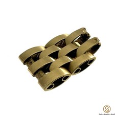 Rolex Lady 26 Maglie in Oro