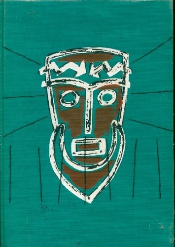 Expédition kon tiki - l'expédition, kon-tiki