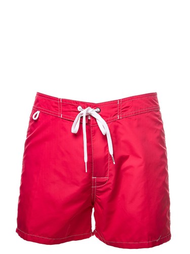 Costume sundek uomo vintage - sundek, vintage-