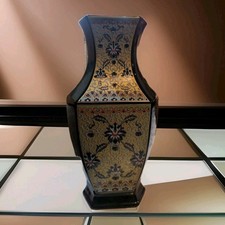 This is a mid-century 1960s