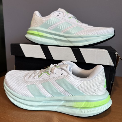 Scarpe corsa adidas galaxy - corsa,