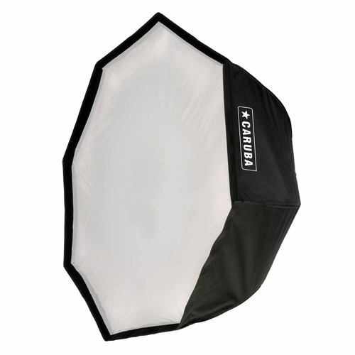 Caruba quick softbox - caruba,