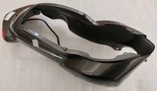 Aprilia Scarabeo 50 100 Ditech