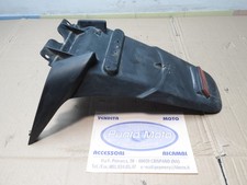 Parafango portatarga