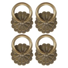 Per vintage set pomelli - per, di