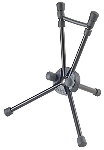 Supporto per sax soprano - k, m