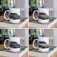 Tazza caffè personalizzata