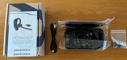 Nuova custodia auricolare - nuova,