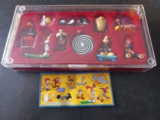 Sorpresine Kinder Serie