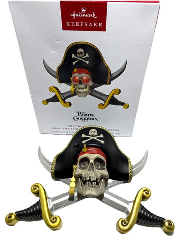 2026 hallmark ornamento - 2026,