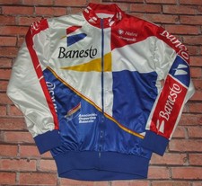 Banesto nalini maglia - banesto,