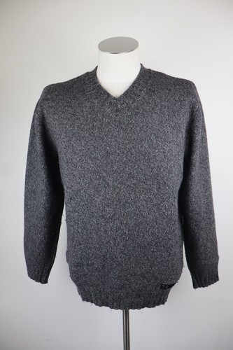 Trussardi maglione maglia - ,