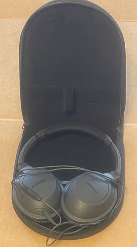 Bose sound true - bose, wired