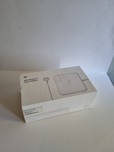 Scatola vuota originale - originale, 85w