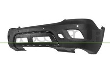 Paraurti op7001061 prasco - prasco, per