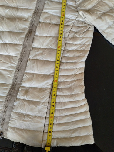 Moncler piumino vintage 100 - piumino,