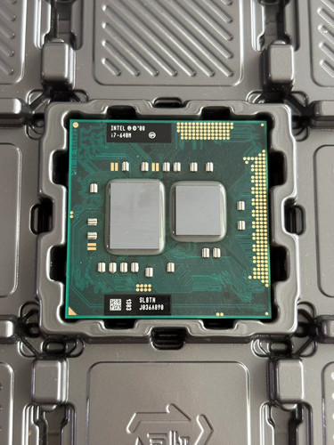 Socket processore intel core - socket,