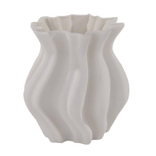 Collezione sand vasetto - sand,