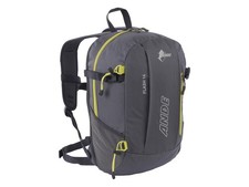 ANDE ZAINO TREKKING   Z10005