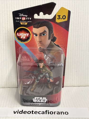 Disney infinity star - disney,
