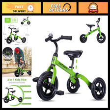 Triciclo bambino 1 per - bambino, in