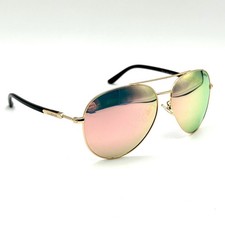 Occhiali da sole aviatore