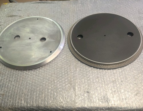 Piatti pioneer oem uno - (2),