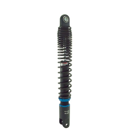 Ammortizzatore alluminio - ammortizzatore,