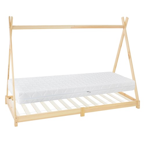 Lettino per bambini letto tipi - bambini,