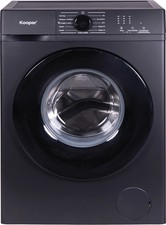 Kooper Lavatrice Slim 6 Kg
