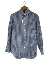 Camicia manica lunga altre