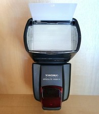 Flash Yongnuo YN560 IV