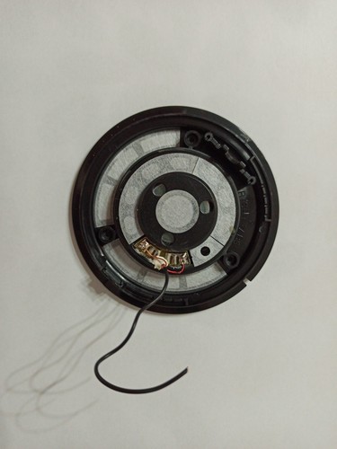 Speaker assy wxx1477 pioneer - assy,