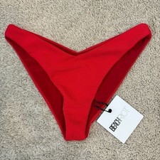 Beach Riot Vanessa Bikini