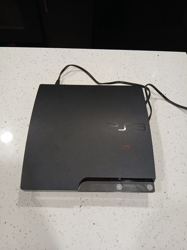 Sony cech2101b play station - sony,