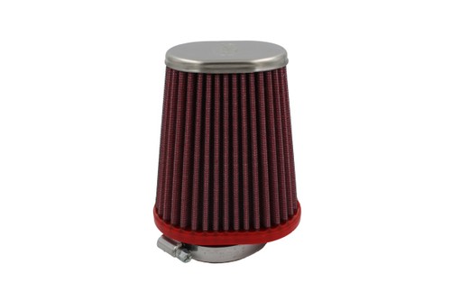 Filtro aria conico bmc 1 - filtro, (1