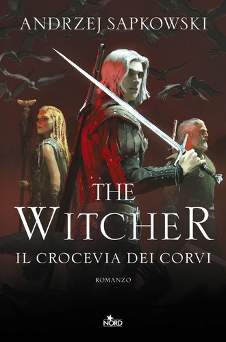 Libro nuovo copertina - nuovo, in