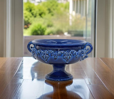 Centrotavola in Ceramica di