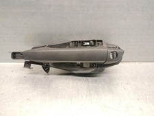 maniglia esterna portellone per PEUGEOT PARTNER KOMBI 9802977380 rectp5653505