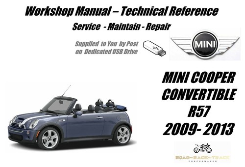 Mini cooper convertibile - cooper,
