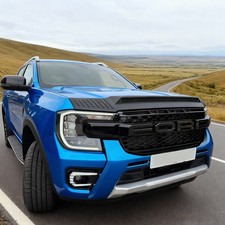Per Ford Ranger 2023+ Raptor
